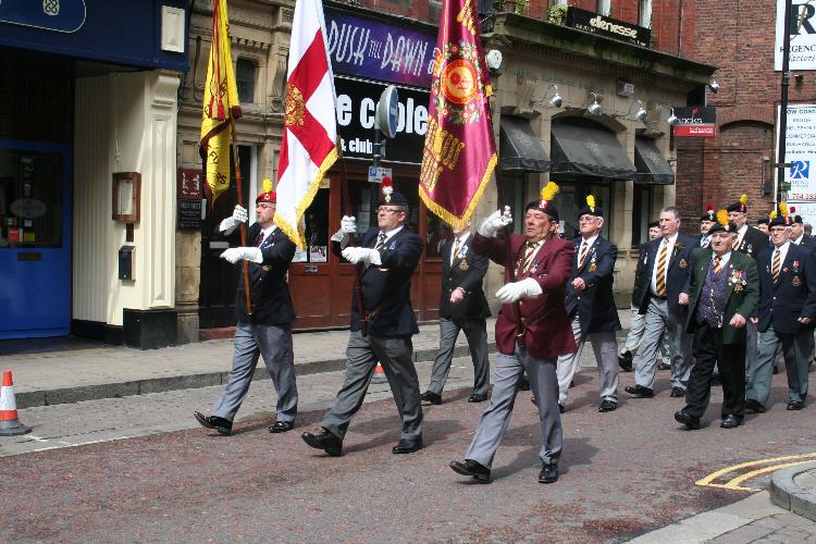 Images/gallipoli 2010 067 copy.jpg